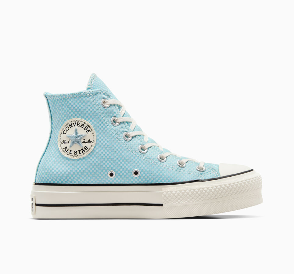Slickdeals converse online