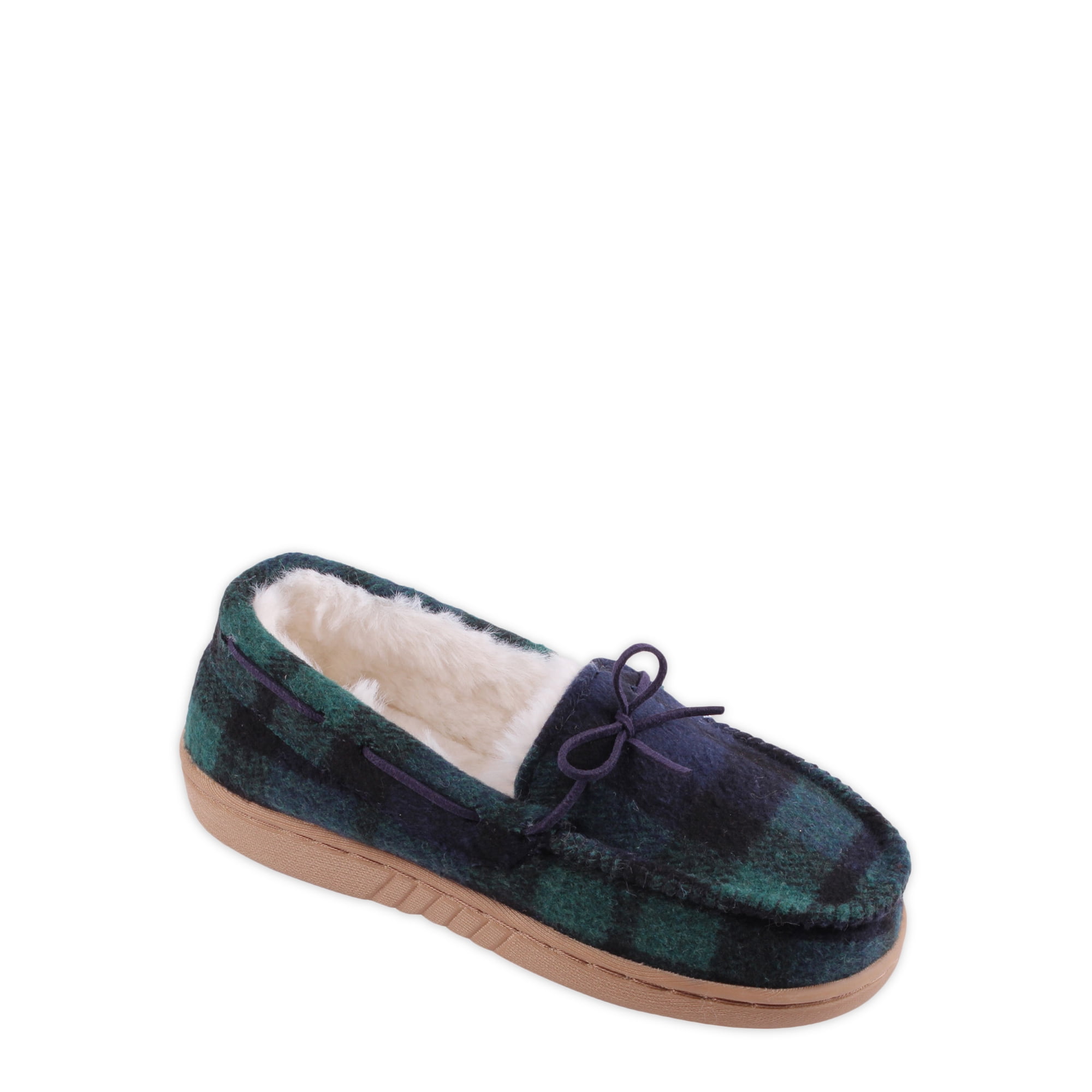 Portland boot company slippers online