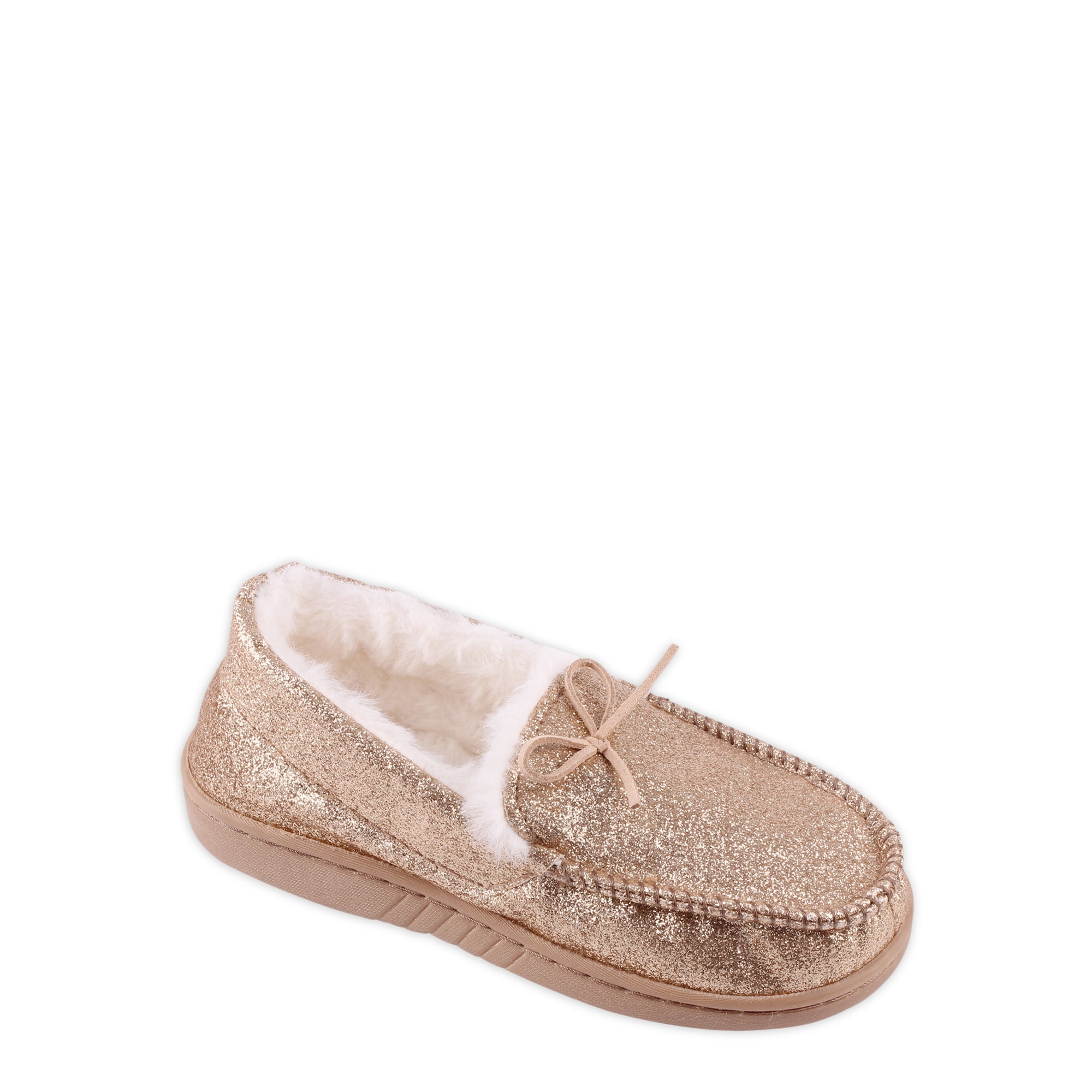 Portland boot company slippers sales
