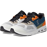 Slickdeals shoes shop
