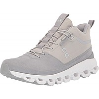 On Women's Cloud Hi Running Shoes (2 Colors, limited sizes)