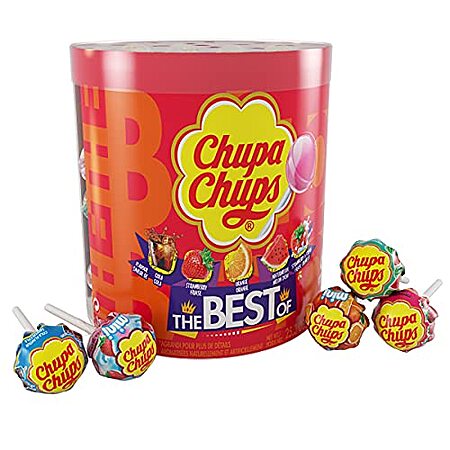Deal Image