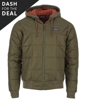 Deal Image