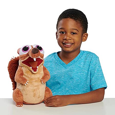 Deal Image
