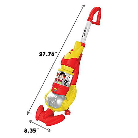 Deal Image
