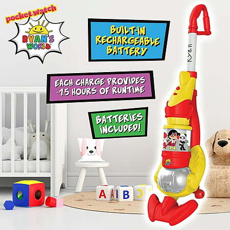 Deal Image