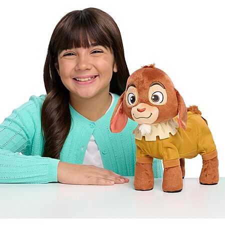 Deal Image