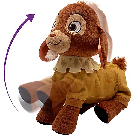 Deal Image