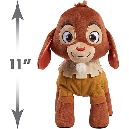 Deal Image