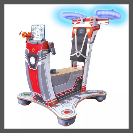 Deal Image