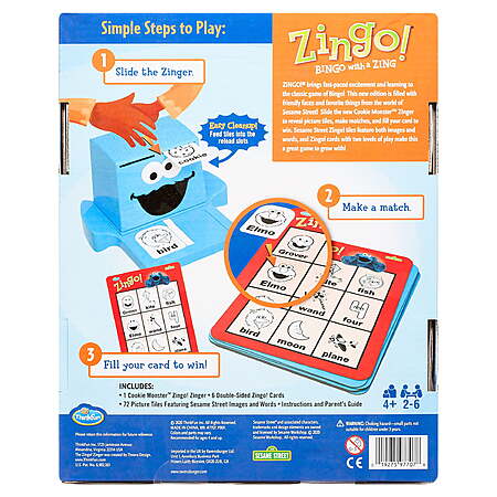 Deal Image