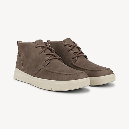 Dr. Scholl's Men's Madison Chukka Boot (2 Colors) $19.99 + Free Shipping