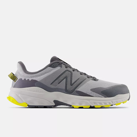 New Balance Men's Fresh Foam 510v6 Shoes (Raincloud) $34.99 + Free Shipping