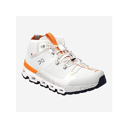 On Men's Cloudtrax Running Shoes (3 colors) $94.99 + Free Shipping w/ Prime