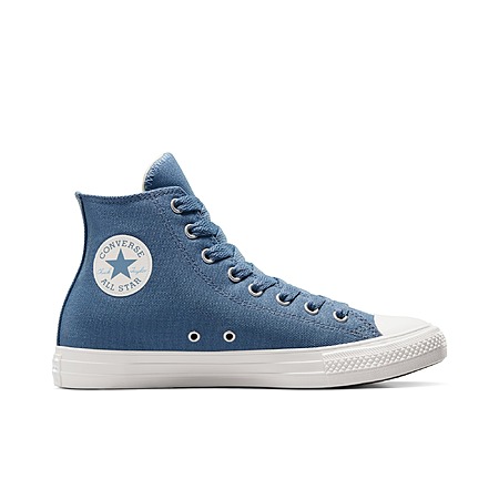 Converse Men's or Women's Chuck Taylor All Star Heavy Canvas Shoes (2 Colors) $19.98 + Free Shipping