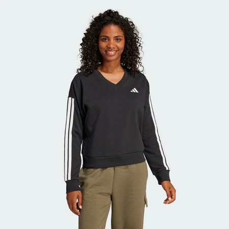Save 81% on adidas Sweatshirts!
