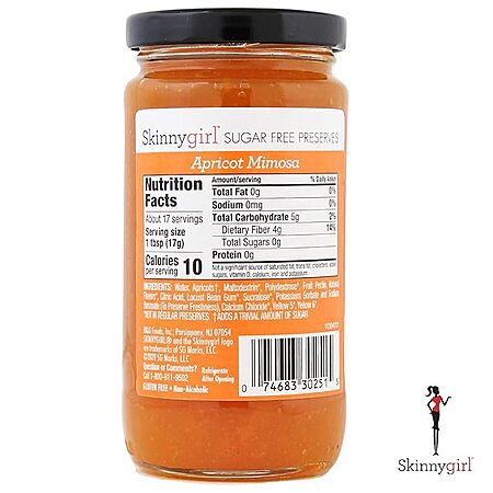 Deal Image
