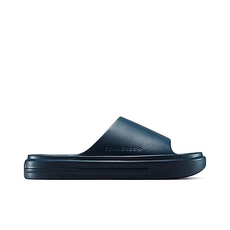 40% Off Converse Slide Sandals!