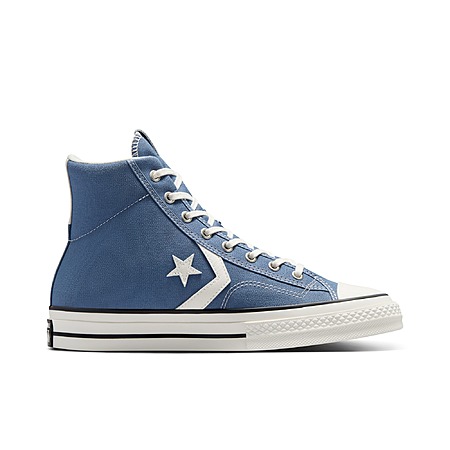 Converse Star Player Shoes for $26.98!