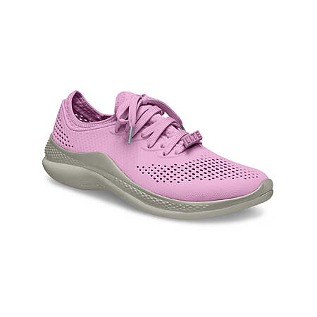 Crocs LiteRide 360 Pacer Water Shoes for Only $19.99!