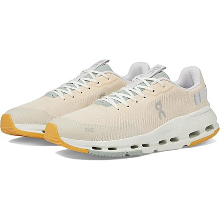 On Women's Cloudnova Shoes - 37% Off!