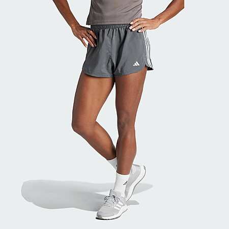 adidas Women's Shorts for Just $10.20!