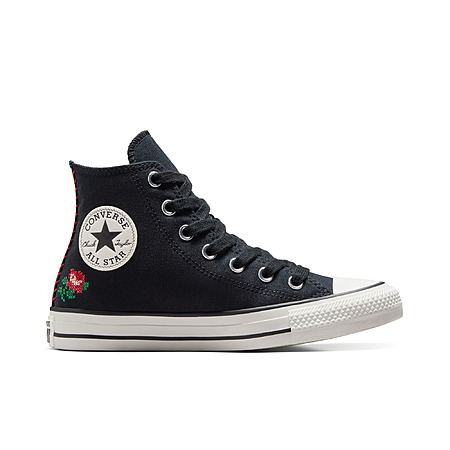 Converse Chuck Taylors for $23.98 + Free Shipping!