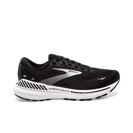 46% Off Brooks Adrenaline GTS 23!