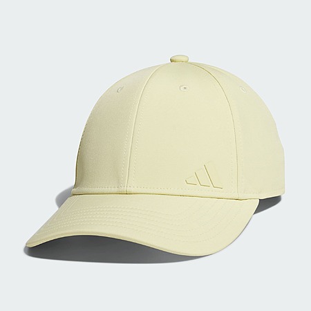 Backless 2 Hat for $9.35 + Free Shipping!
