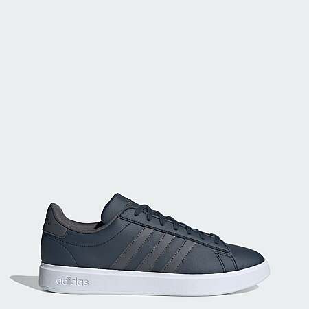 68% Off Adidas Men's Grand Court 2.0 Shoes!