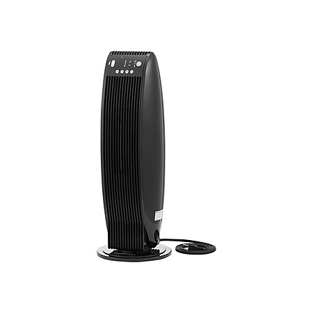 Amazon Basics Heater for Only $21.99!