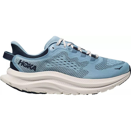 HOKA Kawana 2 Sneakers for $79.99!