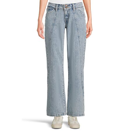 Levi's Women's Jeans for $33!