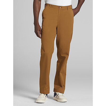 Joseph Abboud Chinos for $19.99!
