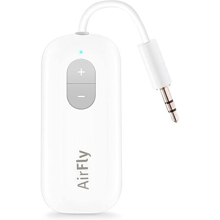 Twelve South AirFly SE for $15.99