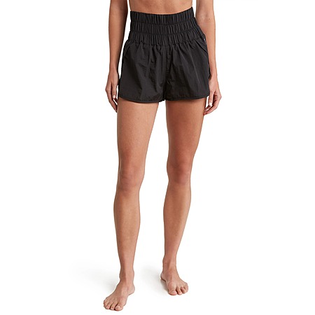 Free People FP Shorts for $19.99!