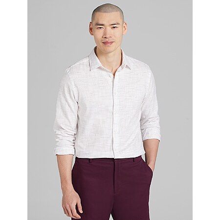 Awearness Kenneth Cole Shirt Only $9.99!