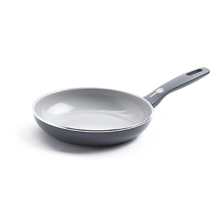 GreenPan Ceramic Frying Pan for $9.99!