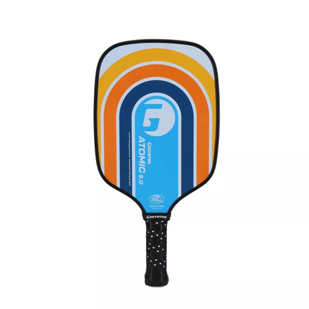 Pickleball Paddle: Just $14.99 + Free Ship