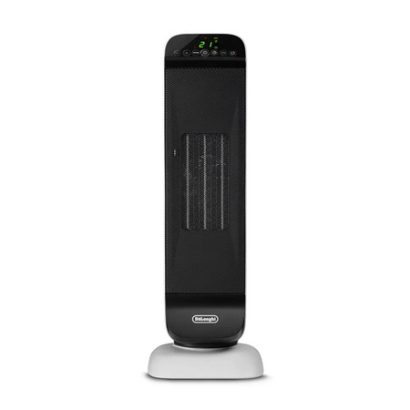DeLonghi Heater Fan for $27!