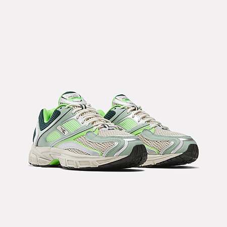 Reebok Trinity Shoes 72% Off!