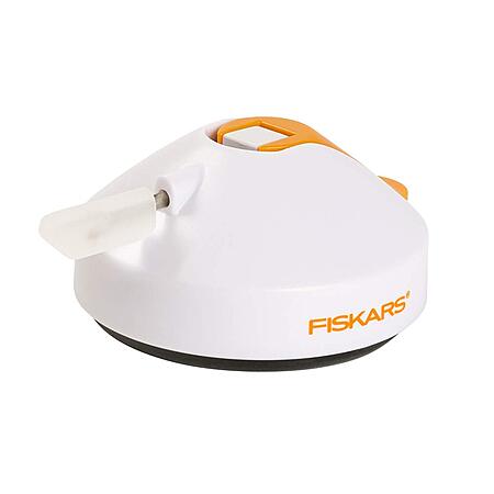 Fiskars Seam Ripper for $5.99!