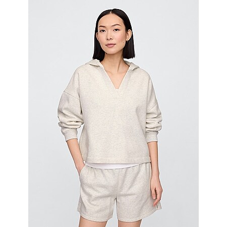 Gap Hoodie: Only $8.64!
