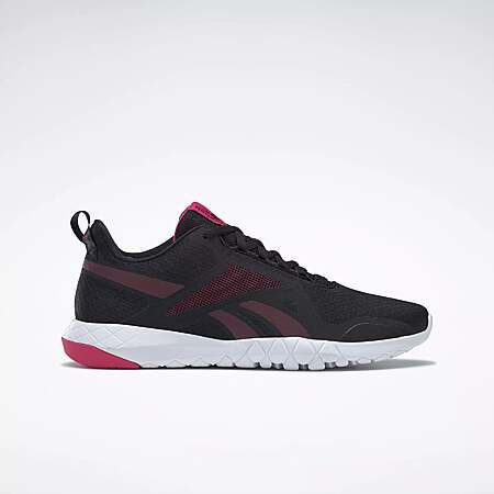 Over 70% Off Reebok Women's Shoes!