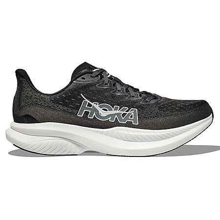 Hoka Men's or Women's Mach 6 Shoes (Various) $83.99 + Free Shipping