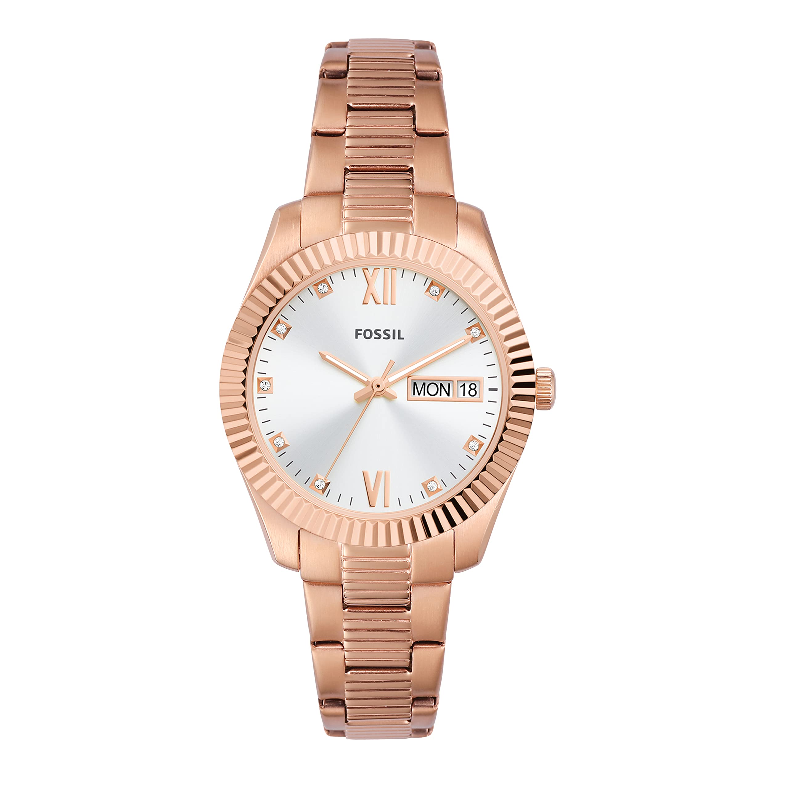 Slickdeals fossil sale