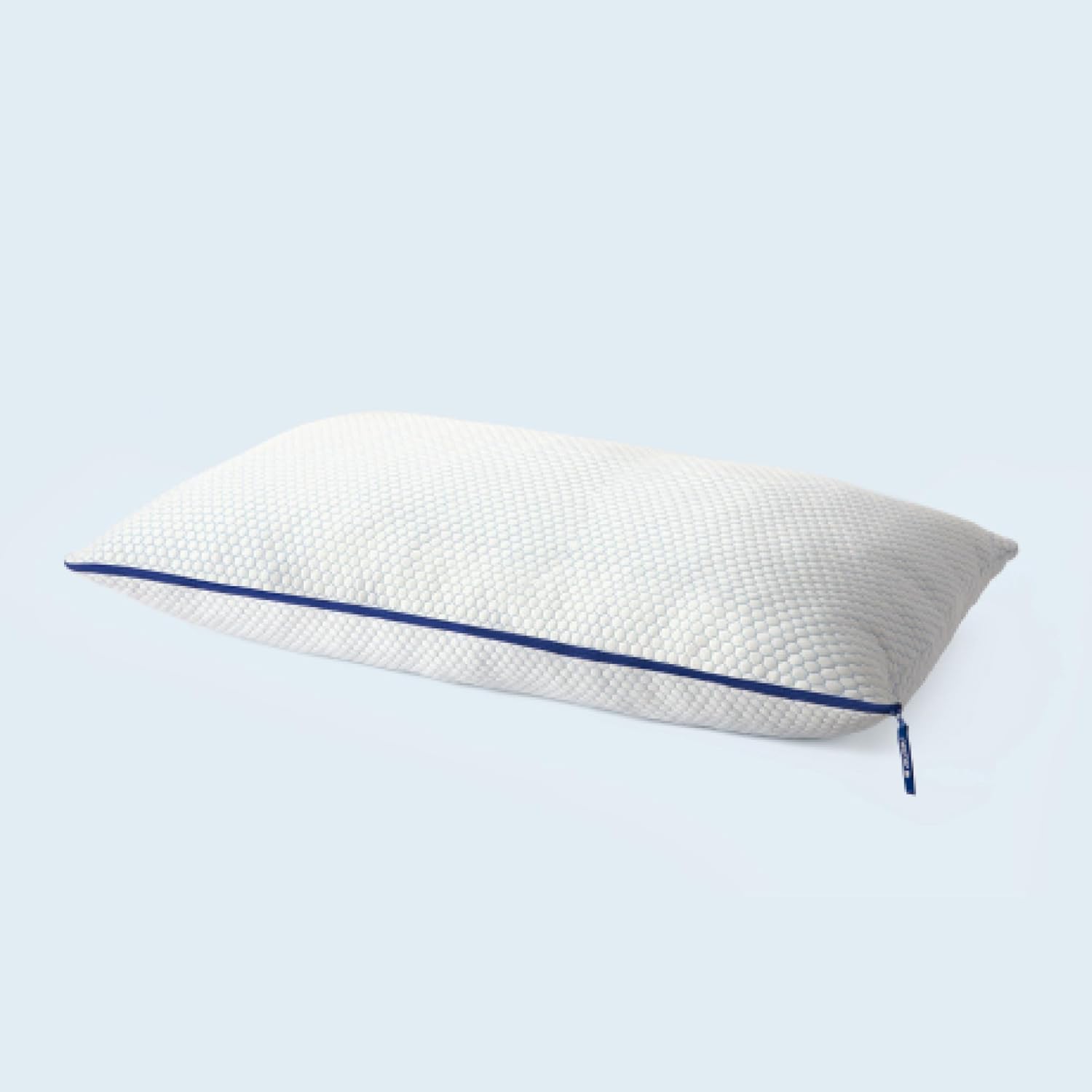 Tri cool pillow costco cheap