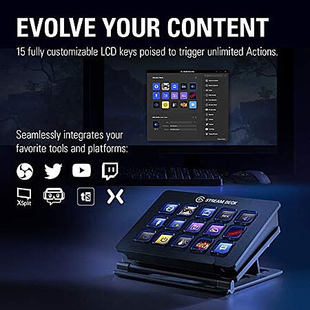 Deal Image