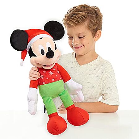 Deal Image