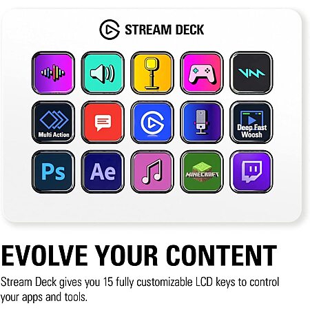 Deal Image